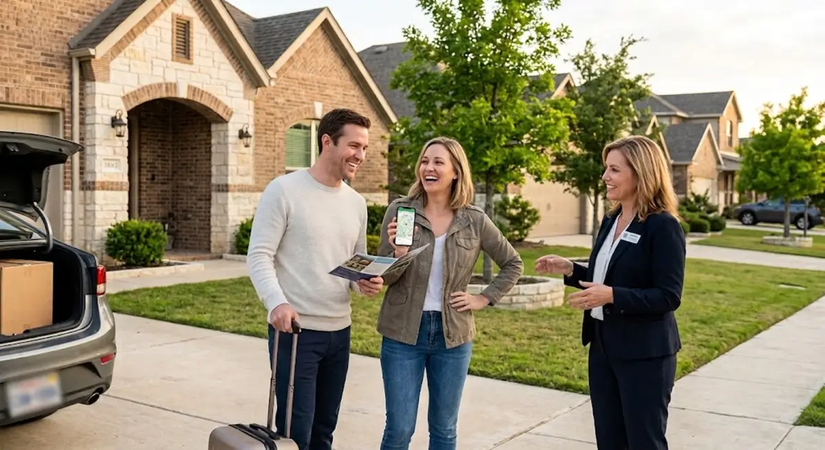 Investors Living Elsewhere Are Zeroing In on South Jersey Real Estate